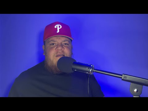 Eazy Who Tf You Talking To⁉️