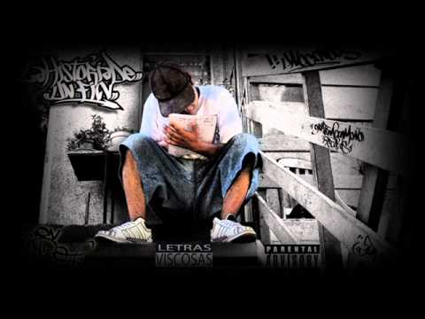 LECHERO MON - CARTA PA LOS PACOS