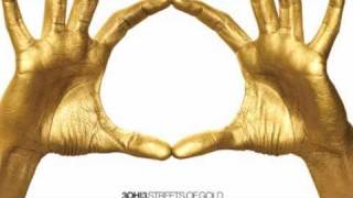 3OH!3 - Deja Vu Free Download + Lyrics