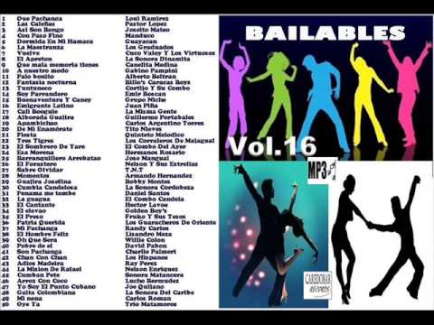 06  LA MAESTRANZA   LOS GRADUADOS