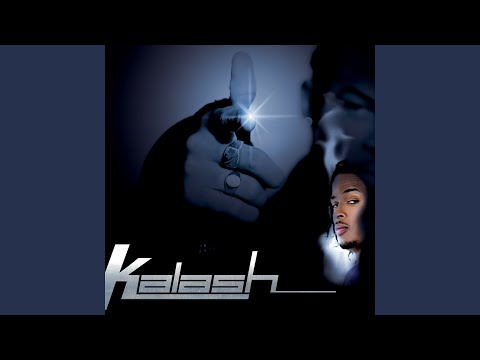 Es Zot Paré (feat. Sael)