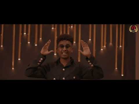 ሰተት   ሜሮን እስቲፋኖስ  New Eritrean Music 2025  Setet  Meron estifanos  wedi zemach    official video