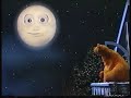 WSOD On BITBBH Christmas VHS