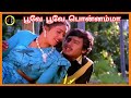 Poove Poove Ponnamma பூவே பூவே பொன்னம்மா ILAIYARAAJA MVN