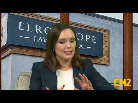 Insiders' Insights on Insurance Claims with Attorney Riley Cranford