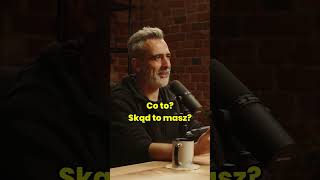 Gniotek od pana Kleksa #podcast #wahanie #abelardgiza #piotrekszumowski