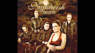 (4) Nightwish - Nemo (orchestral version)