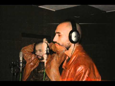 Bani Gheata - alias Bani Gheata (Freestyle).wmv