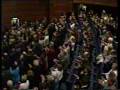 BBC SIX O Clock News 1999 Jill Dando Part 3 Of 3