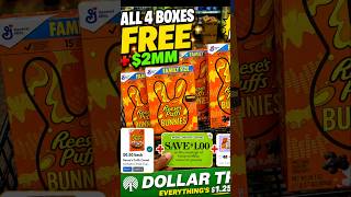 #SavingMoney#CouponingTips#MoneySavingHacks#GrocerySavings#FrugalLiving#DealHacks