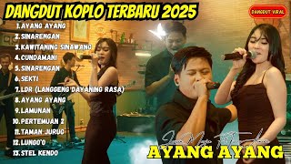Download lagu JASUN MARJU FEAT. TIARA AMORA - AYANG AYANG - SINARENGAN - DC MUSIK FULL ALBUM TERBARU 2025 mp3 Download lagu JASUN MARJU FEAT. TIARA AMORA - AYANG AYANG - SINARENGAN - DC MUSIK FULL ALBUM TERBARU 2025 mp3