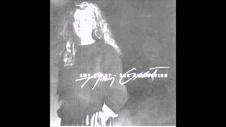 Amy Grant - Stay for Awhile