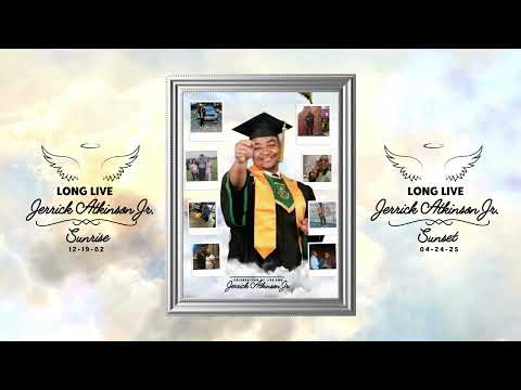 Joy Jerrick Obituary