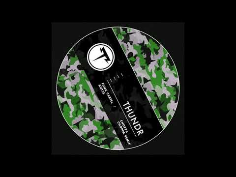 Funk Cartel - Choppa (Original Mix)