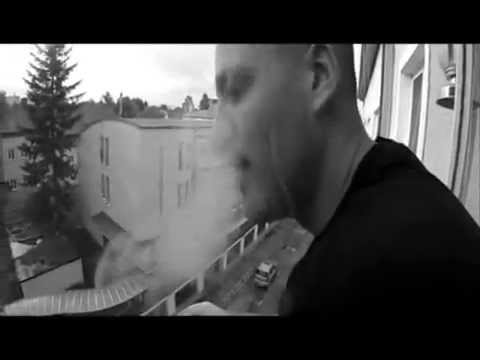 Kontrafakt , PodzemGang -  život je kozí film