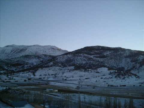 serkan  recber vur beni