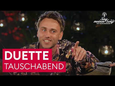 Let's Freestyle: Clueso haut einen raus 🎤 | Sing meinen Song