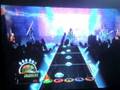 Overkill 100% Expert Re-FC - Guitar Hero World ...