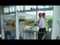 Isle of Man - Access a World of Clean Technologies YouTube video