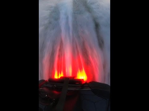 SEADOO RXTX 300 DOO IT YOURSELF SERIES 2 LED LIGHTS