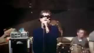 Join the Rejects get yourself killed