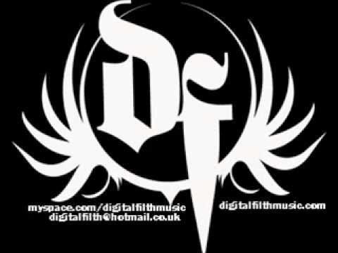 Erykah Badu ft lil Kim - Southen Gul (Digital Filth and FoNo Fuck You Remix)