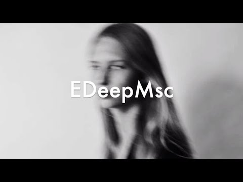 Lane 8 ft. RBBTS - Visions