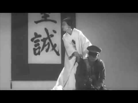 Kunay -6- Mamba Negra VIDEO ((Devuélveme a Biggie))