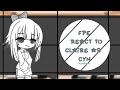 Fpe React To Claire As Cyn From Murder Drones Short
