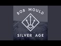 Silver Age