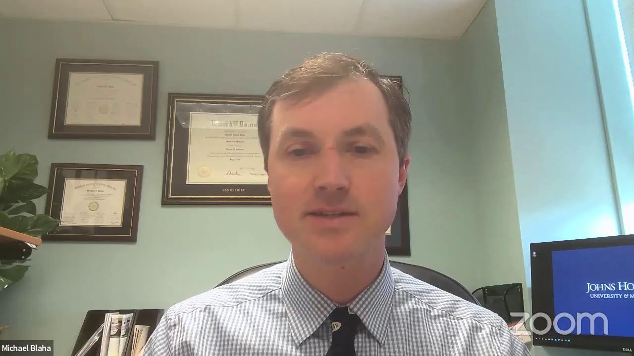 Coronary Artery Calcium: Finally Endorsed in Guidelines-Aspects of Coronary Artery Calcium Scoring