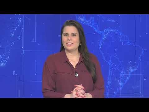 CNT Jornal de 11/09/2026 na Íntegra