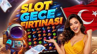 slot siteleri 🎮 oyun veri inceleme sistemi