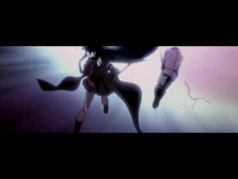 $NOT X JASIAH - CASE 19