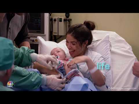 Superstore Season 6 'Amy's Farewell' Promo