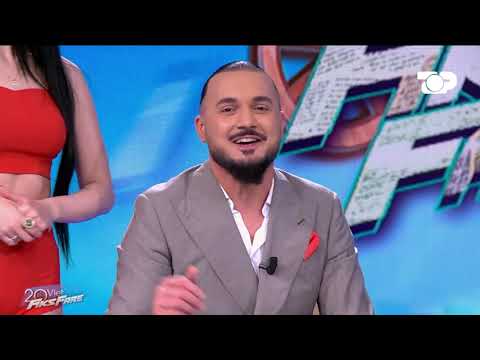 Fiks Fare, Mësuesi me 3 mijë euro të jep dëftesën e pjekurisë, me 0 orë mësim,20 Prill 2023, Pjesa 2