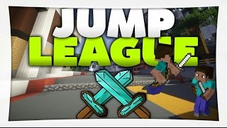 [Jump League ich hasse es 😠 /mit Slime-dude] [Deutsch HD #1]