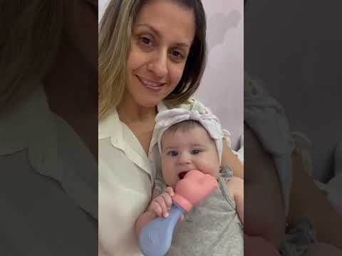 Depoimento 1