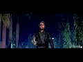 Andheri Raaton Mein HD Shahenshah Songs Amitabh Bachchan Kishore Kumar