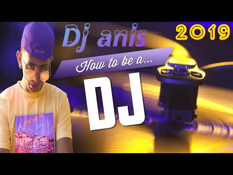 Cheb Bilal Feat Mourad Majjoud & Dj Flex Mc Et Dj Anis  Les Jaloux Clip Officiel