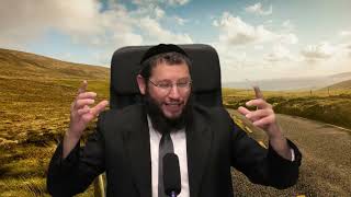 פרשת כי תצא - בן סורר ומורה שווה לקח חינוכי נצחי – הרב אייל אונגר (הרב אייל אונגר) - התמונה מוצגת ישירות מתוך אתר האינטרנט יוטיוב. זכויות היוצרים בתמונה שייכות ליוצרה. קישור קרדיט למקור התוכן נמצא בתוך דף הסרטון