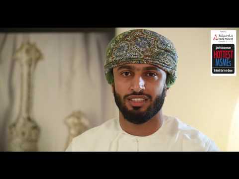 Mundher AlMinji - Bella Luna Productions