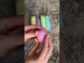 Glow-in-the-Dark Easter Egg Hunt! ✨ #glowinthedark #eastereggs #kidactivities
