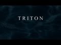 TRITON The Low Cut Boxer Brief From QZ Www Quadrigae Zeus Com