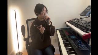 Download lagu Ai Furusato - A Jazz Piano a Day mp3
