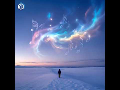 Waiting for a song – Kuebass