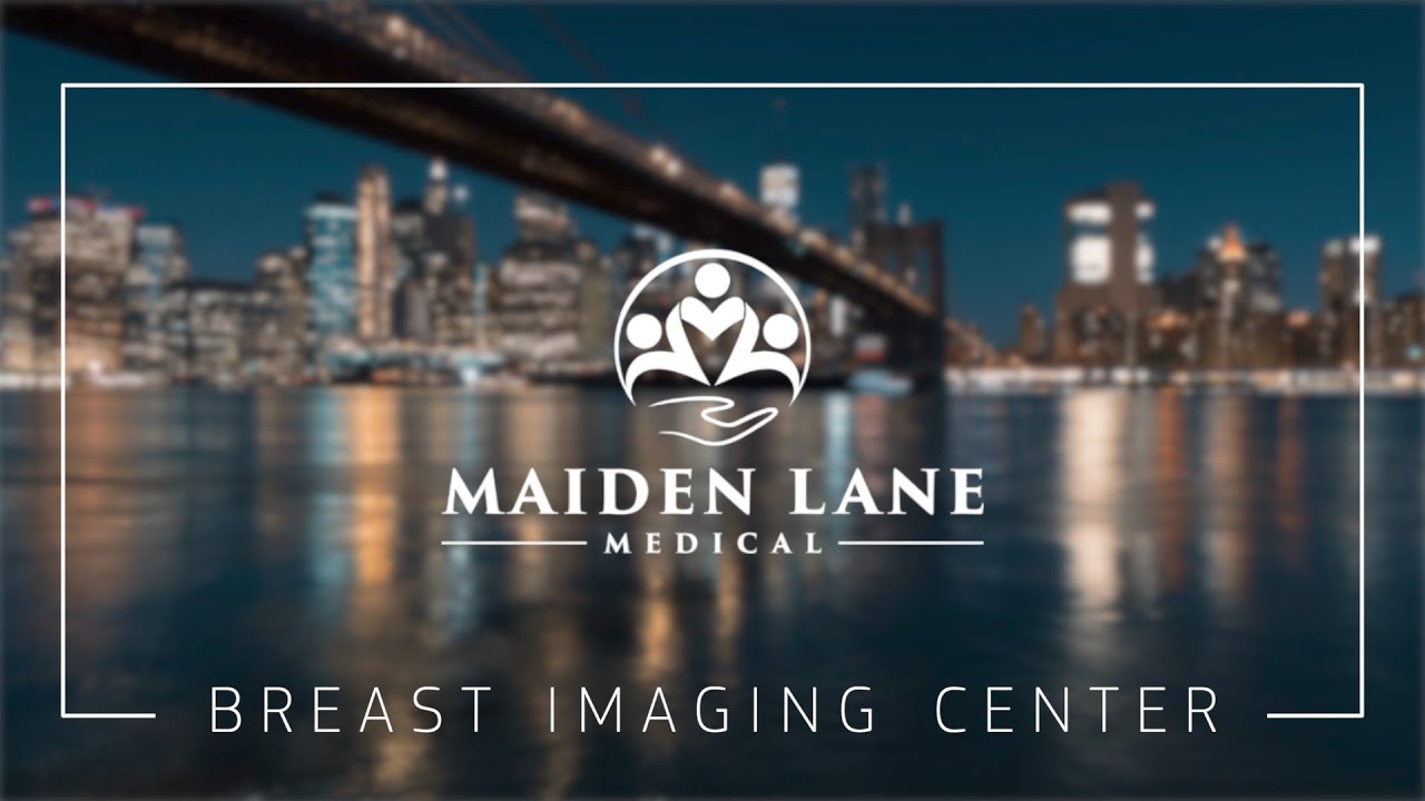 Fibroids Specialist New York thumbnail