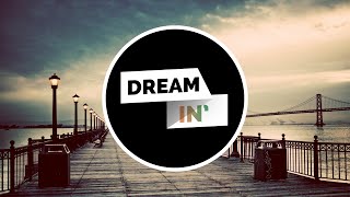 D.R.A.M. - BROCCOLI ft. Lil Yachty (LUCA LUSH x SOBER ROB Remix)