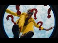 BABYBOY AV QUICK QUESTION OFFICIAL VIDEO