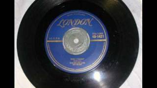 Ted Heath-The Champ.wmv